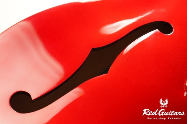 Riviera - Sparkling Burgundy